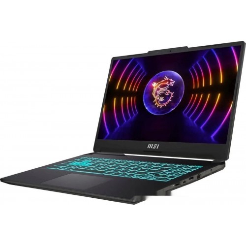 Ноутбук MSI Cyborg 15 A13VF-1615XRU
