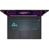Ноутбук MSI Cyborg 15 A13VF-1615XRU