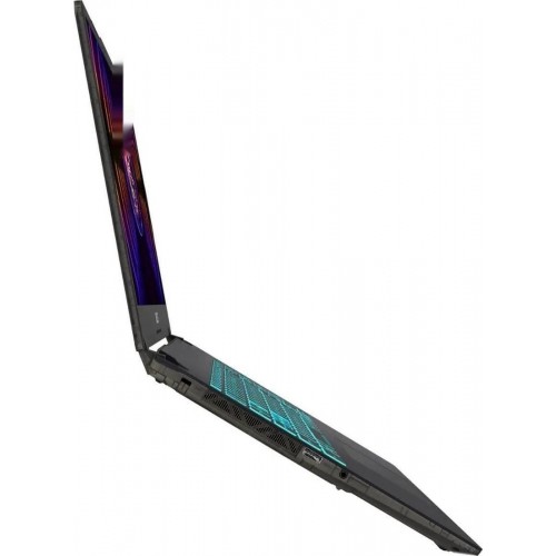 Ноутбук MSI Cyborg 15 A13VF-1615XRU