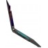 Ноутбук MSI Cyborg 15 A13VF-1615XRU