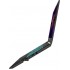 Ноутбук MSI Cyborg 15 A13VF-1615XRU