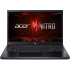 Ноутбук Acer Nitro V 15 ANV15-51-51AT NH.QNACD.009