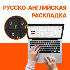 Ноутбук Acer Nitro V 15 ANV15-51-51AT NH.QNACD.009