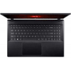 Ноутбук Acer Nitro V 15 ANV15-51-51AT NH.QNACD.009