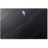Ноутбук Acer Nitro V 15 ANV15-51-51AT NH.QNACD.009