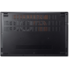 Ноутбук Acer Nitro V 15 ANV15-51-51AT NH.QNACD.009