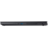 Ноутбук Acer Nitro V 15 ANV15-51-51AT NH.QNACD.009