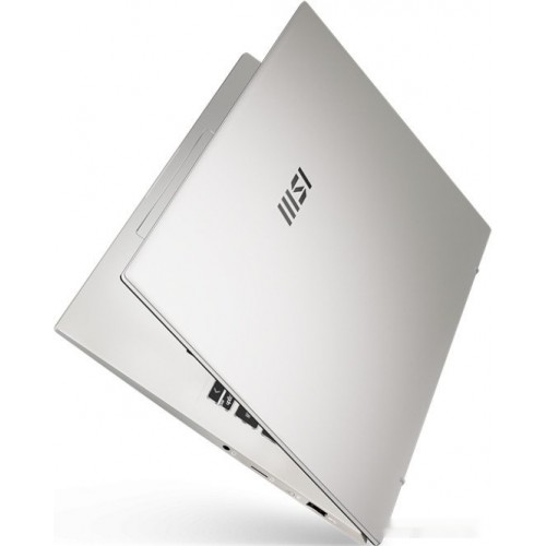 Ноутбук MSI Prestige 14 H B12UCX-608US