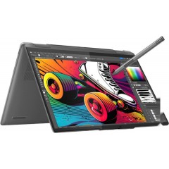 Ноутбук Lenovo Yoga 7 2-in-1 14IML9 83DJ0096RU