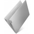 Ноутбук Lenovo IdeaPad Slim 5 14IRL8 82XD009ARK