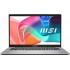 Ноутбук MSI Modern 15 F13MG-087XRU