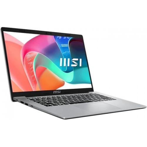 Ноутбук MSI Modern 15 F13MG-087XRU