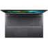 Ноутбук Acer Aspire 5 A517-58GM-505U NX.KJLCD.006