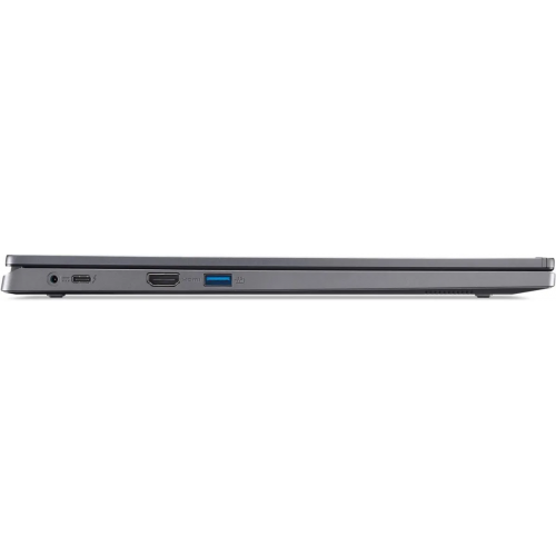 Ноутбук Acer Aspire 5 A517-58GM-505U NX.KJLCD.006