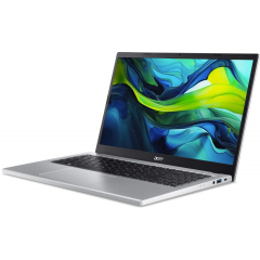 Ноутбук Acer Aspire Go AG15-31P-339C NX.KRPCD.002