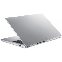 Ноутбук Acer Aspire Go AG15-31P-339C NX.KRPCD.002