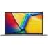 Ноутбук Asus VivoBook 15 X1504ZA-BQ1478