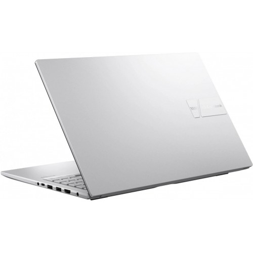Ноутбук Asus VivoBook 15 X1504ZA-BQ1478