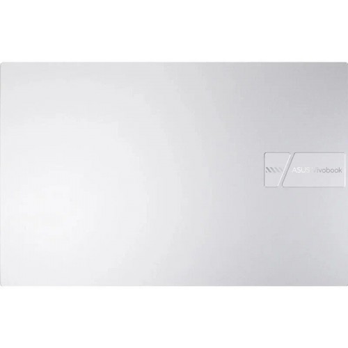 Ноутбук Asus VivoBook 15 X1504ZA-BQ1478