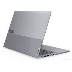 Ноутбук Lenovo ThinkBook 16 G6 IRL 21KH0096RU
