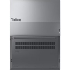 Ноутбук Lenovo ThinkBook 16 G6 IRL 21KH0096RU