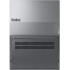 Ноутбук Lenovo ThinkBook 16 G6 IRL 21KH0096RU