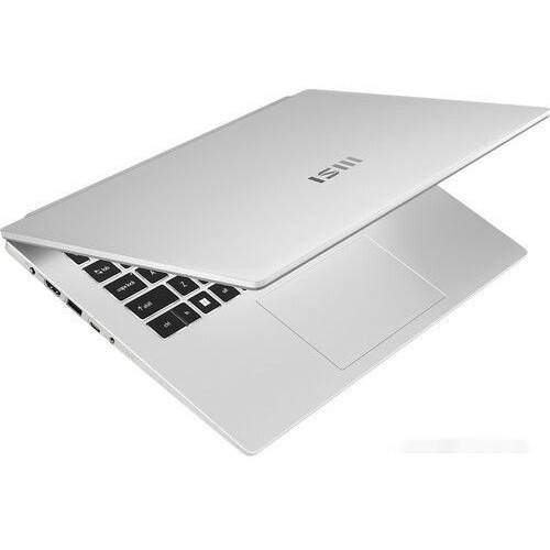 Ноутбук MSI Modern 14 C13M-1090XRU