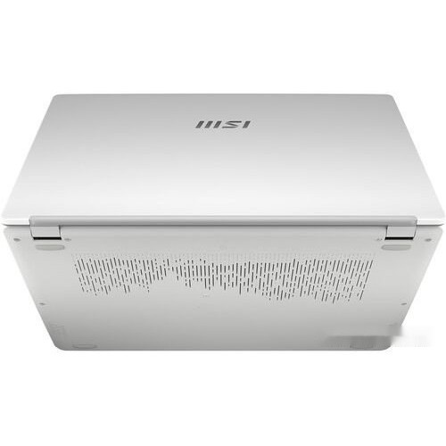Ноутбук MSI Modern 14 C13M-1090XRU
