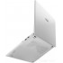 Ноутбук MSI Modern 14 C13M-1090XRU