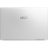 Ноутбук MSI Modern 14 C13M-1090XRU