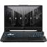 Ноутбук Asus TUF Gaming A15 FA506NC-HN064