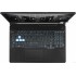 Ноутбук Asus TUF Gaming A15 FA506NC-HN064