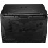 Ноутбук Asus TUF Gaming A15 FA506NC-HN064