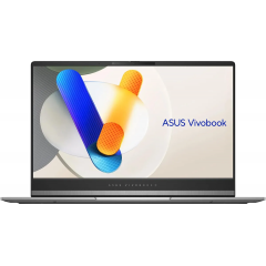 Ноутбук Asus VivoBook S15 OLED M5506NA-MA013