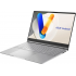 Ноутбук Asus VivoBook S15 OLED M5506NA-MA013
