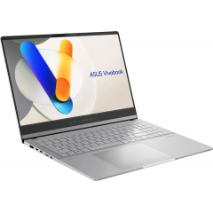 Ноутбук Asus VivoBook S15 OLED M5506NA-MA013