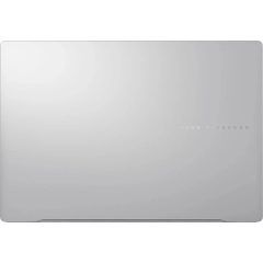 Ноутбук Asus VivoBook S15 OLED M5506NA-MA013