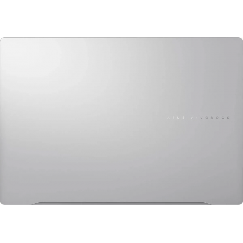 Ноутбук Asus VivoBook S15 OLED M5506NA-MA013