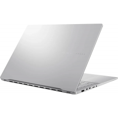 Ноутбук Asus VivoBook S15 OLED M5506NA-MA013