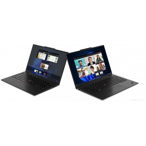 Ноутбук Lenovo ThinkPad X1 Carbon Gen 12 21KDS31700