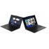 Ноутбук Lenovo ThinkPad X1 Carbon Gen 12 21KDS31700