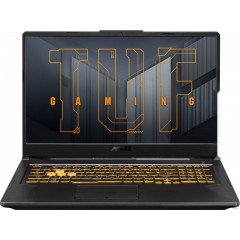 Ноутбук Asus TUF Gaming A17 FA706NFR-HX012