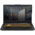 Ноутбук Asus TUF Gaming A17 FA706NFR-HX012