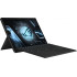 Ноутбук Asus ROG Flow Z13 GZ302EA-RU003W