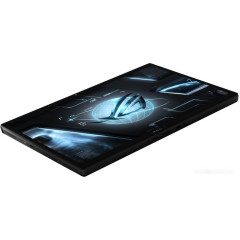 Ноутбук Asus ROG Flow Z13 GZ302EA-RU003W