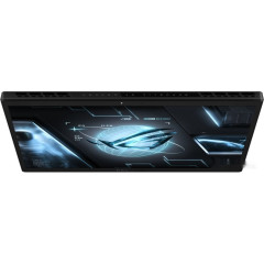 Ноутбук Asus ROG Flow Z13 GZ302EA-RU003W