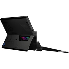 Ноутбук Asus ROG Flow Z13 GZ302EA-RU003W