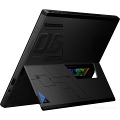 Ноутбук Asus ROG Flow Z13 GZ302EA-RU003W