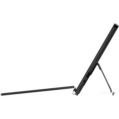 Ноутбук Asus ROG Flow Z13 GZ302EA-RU003W