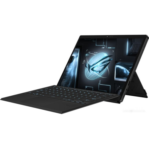 Ноутбук Asus ROG Flow Z13 GZ302EA-RU003W